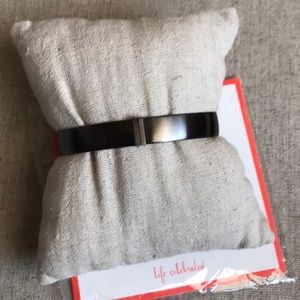 KEEP Collective Cuff